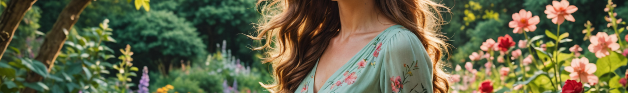 Why the ENFJ Woman is Obsessed with the INFP Man: Unraveling Their Connection
