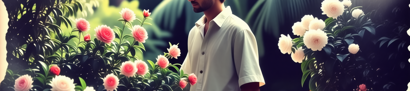 Unlocking the INTJ and ISTP Relationship Compatibility: Secrets Revealed!