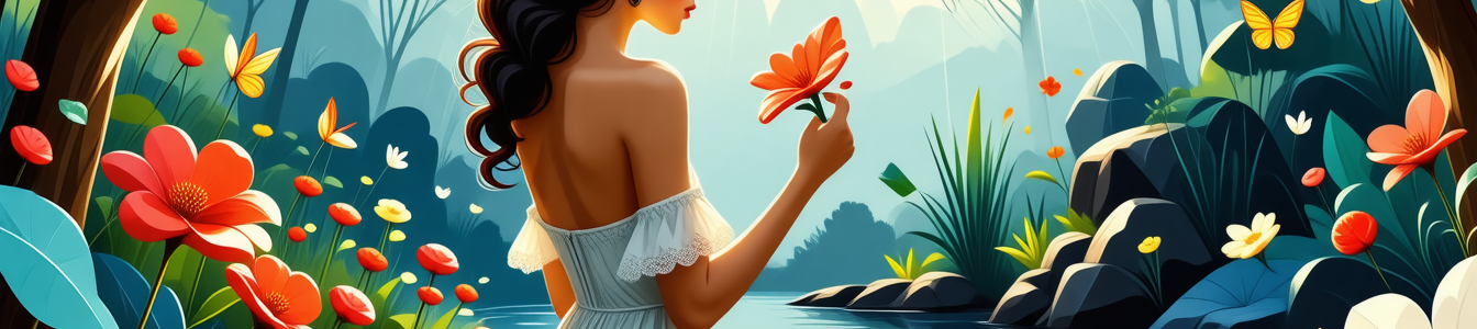 Exploring INFP and ISTP Relationship Compatibility: A Perfect Match?