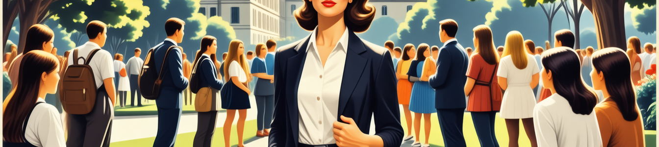 Unlocking the ENTJ and ISTP Relationship Compatibility: Secrets Revealed!