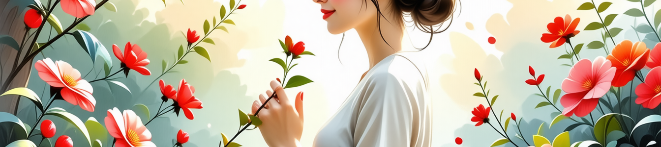 Unlocking ISTJ and INFJ Relationship Compatibility: Secrets to Lasting Love!