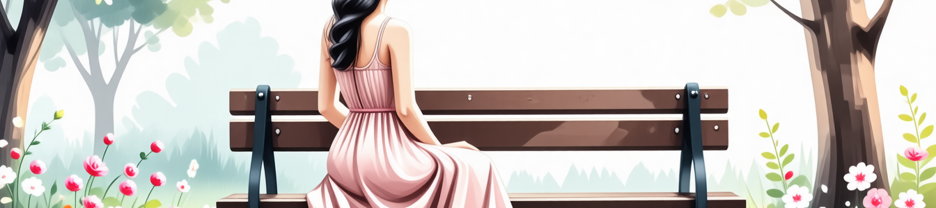 Why INFJ Men Are Obsessed with INFP Women: The Ultimate Guide!