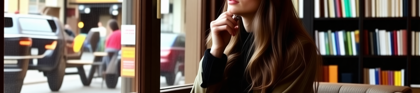 How INTJ Handles Conflict in Love: Insights and Strategies