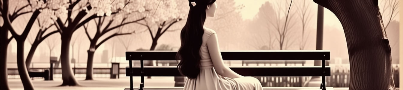 How INFPs Recover from Breakups Emotionally: 5 Healing Steps