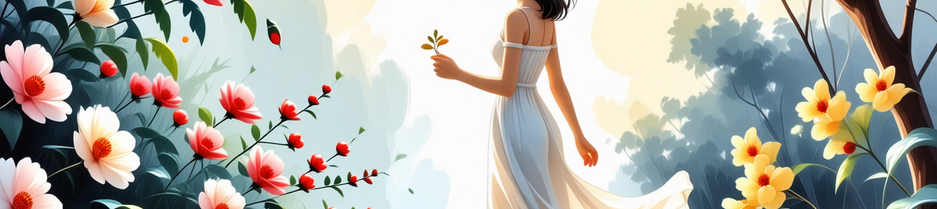 Unlocking ISTJ and ISFJ Relationship Compatibility: What You Need to Know!