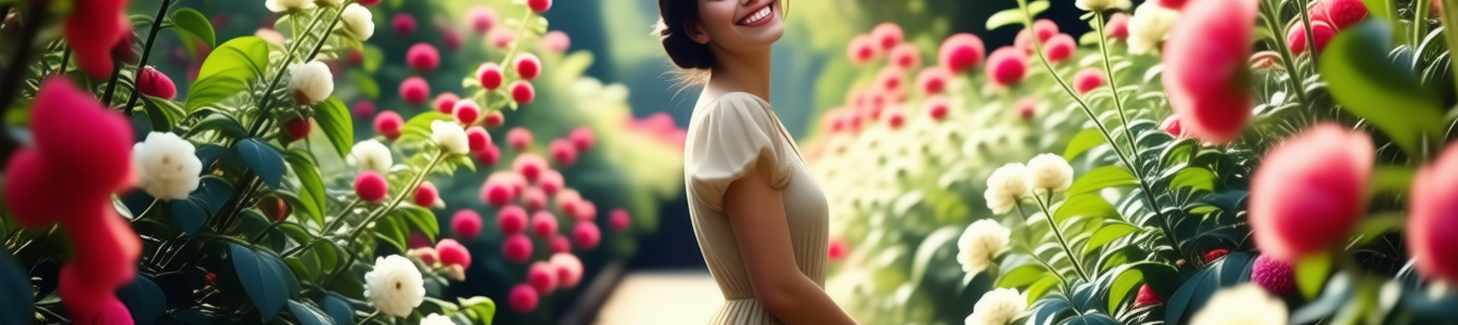 ENTJ and ESFP Relationship Compatibility: Can Opposites Attract?