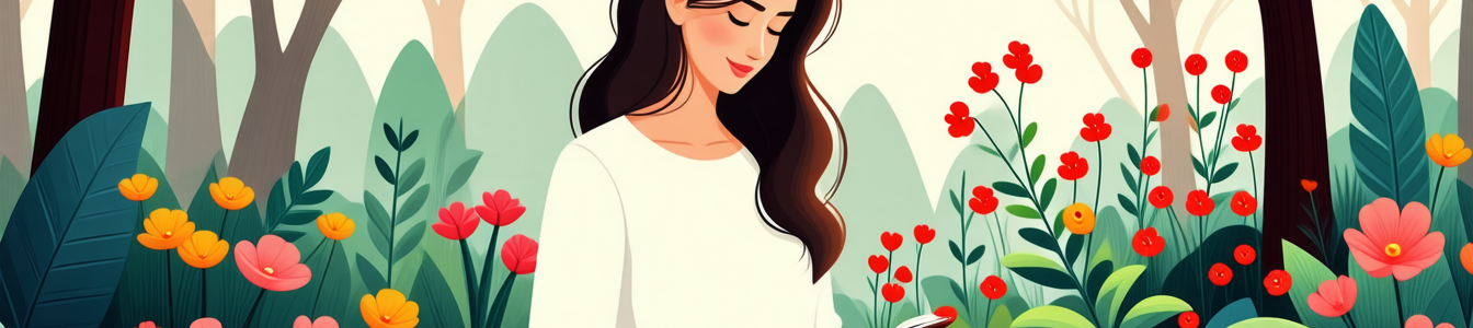 How INTJ Communicates During Relationship Conflicts: 5 Key Insights