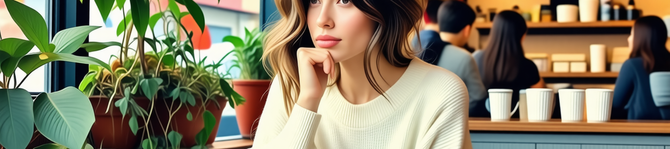 How ENFP Handles Conflict in Love: Unlocking Emotional Harmony