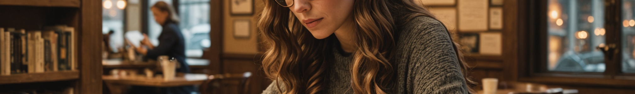 Why ENFJ Men Are Obsessed with INTP Women: Uncover the Secrets!