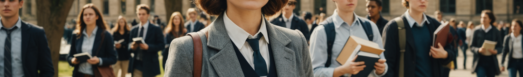 Why the ENFJ Man is Obsessed with the ENTJ Woman: A Deep Dive