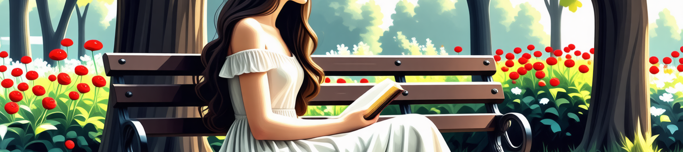 Unlocking the ISFJ and INFJ Relationship Compatibility: Secrets to Lasting Love!