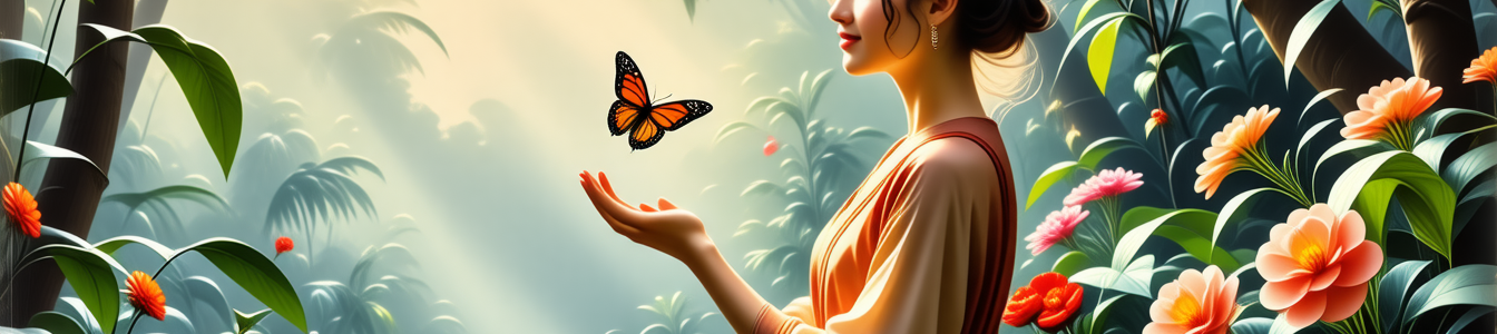 Unlocking the ESTP and ISFP Relationship Compatibility Secrets!