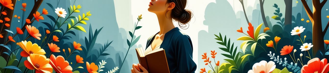 Unlocking the ISTP and INTP Relationship Compatibility Secrets!