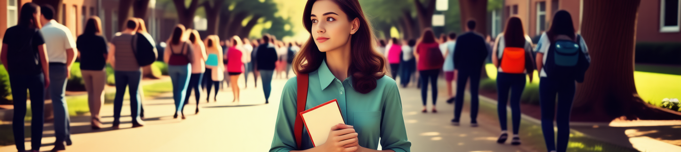Unlocking the ESFJ and ISTP Relationship Compatibility: What You Need to Know!