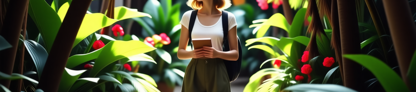 Unlocking the ENTP and ISTP Relationship Compatibility: What You Need to Know!