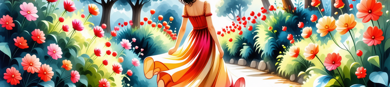 Unveiling the Secrets: ESFP and ISFP Relationship Compatibility