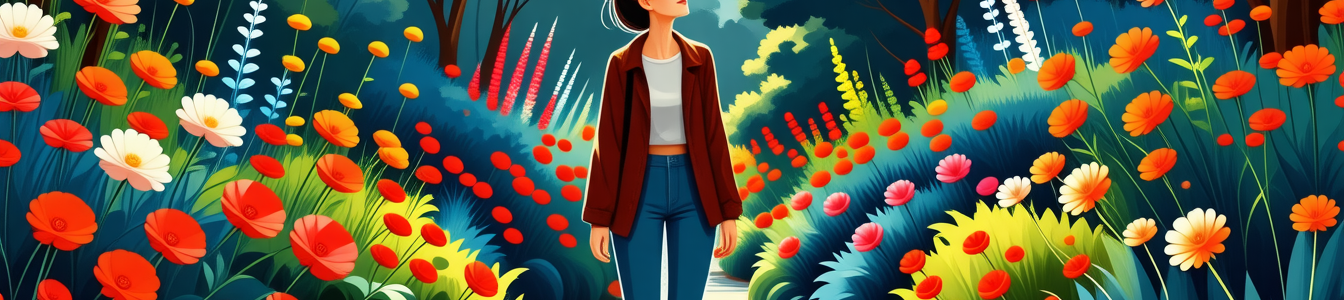 ISFJ and ESTP Long-Term Relationship Advice: Make It Work!