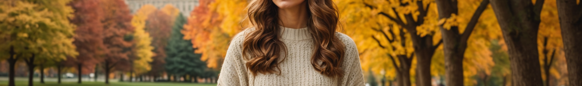Why ENFJ Women Are Obsessed with ISTP Men: The Perfect Match?