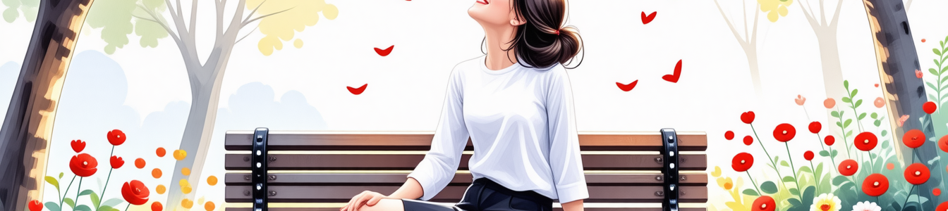Unlocking the ENFJ and ESFP Relationship Compatibility Secrets!
