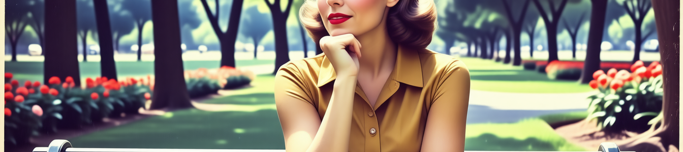 Unlock the Secrets of ENFJ and ENFP Relationship Compatibility!