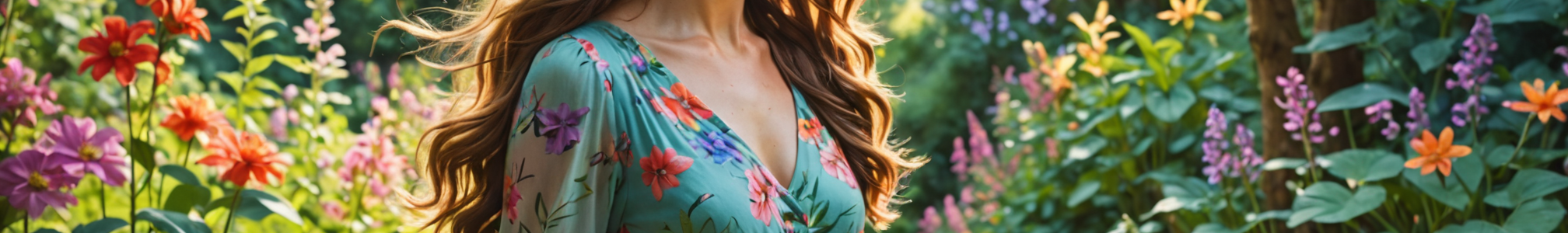 Why ENFJ Women Are Obsessed with ISFP Men (And What It Means!)