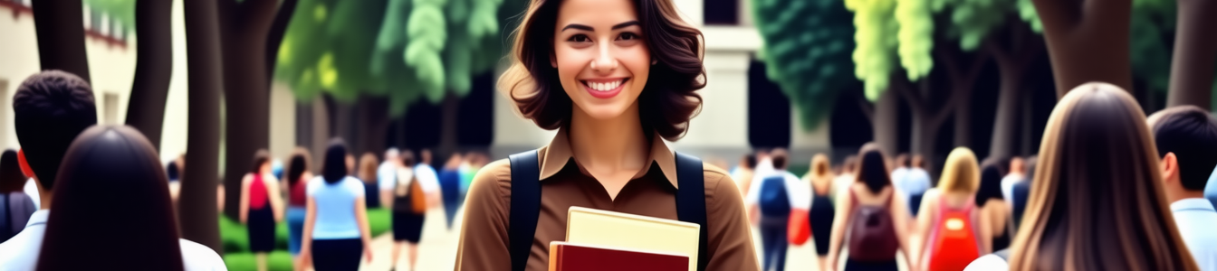 Unlocking the ENFJ and ENTP Relationship Compatibility Secrets!