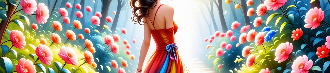 Unlocking the Secrets of ESFP and INTJ Relationship Compatibility