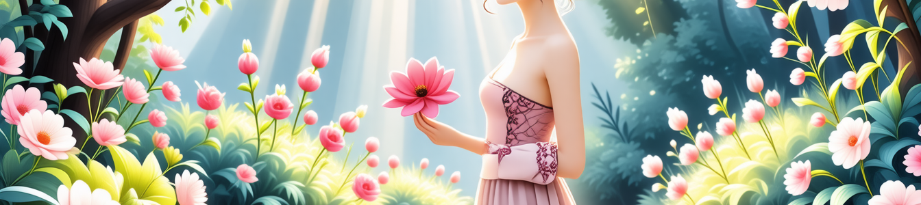 Unlocking the ESTP and INFP Relationship Compatibility: Are They Meant to Be?