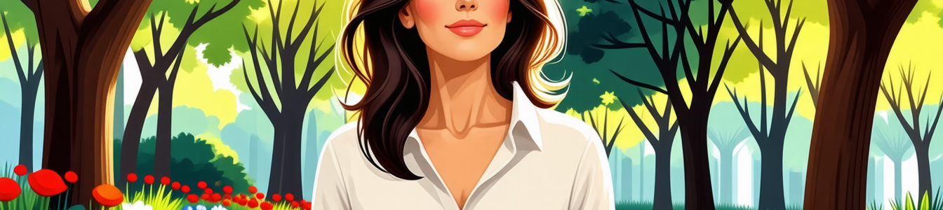 Unlocking the ENFJ and ESTJ Relationship Compatibility Secrets!