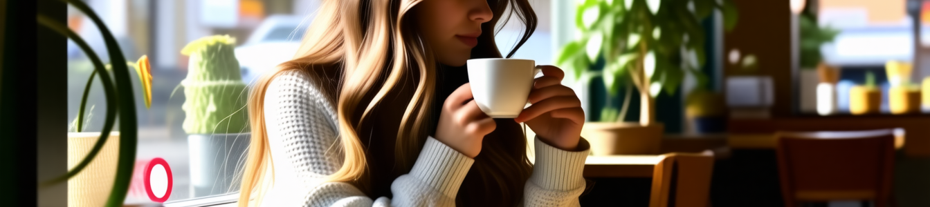 Unlocking the INTP and ISFJ Relationship: Communication Secrets Revealed!