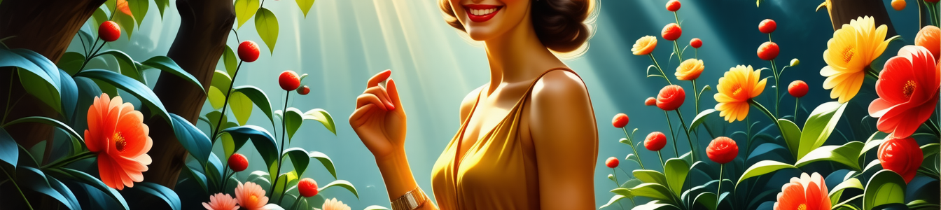 Unlocking the Secrets of ESFJ and ESTP Relationship Compatibility