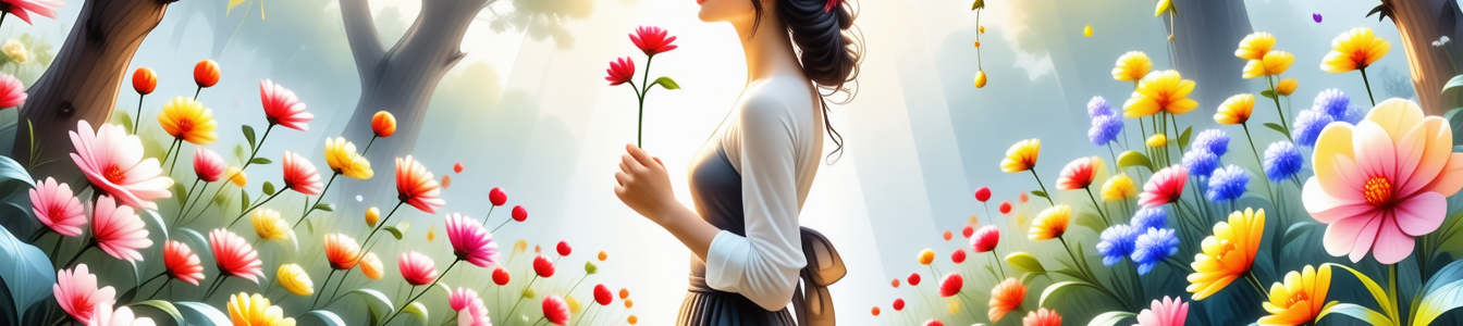 INTP and ISFP Relationship Compatibility: A Unique Connection Revealed!