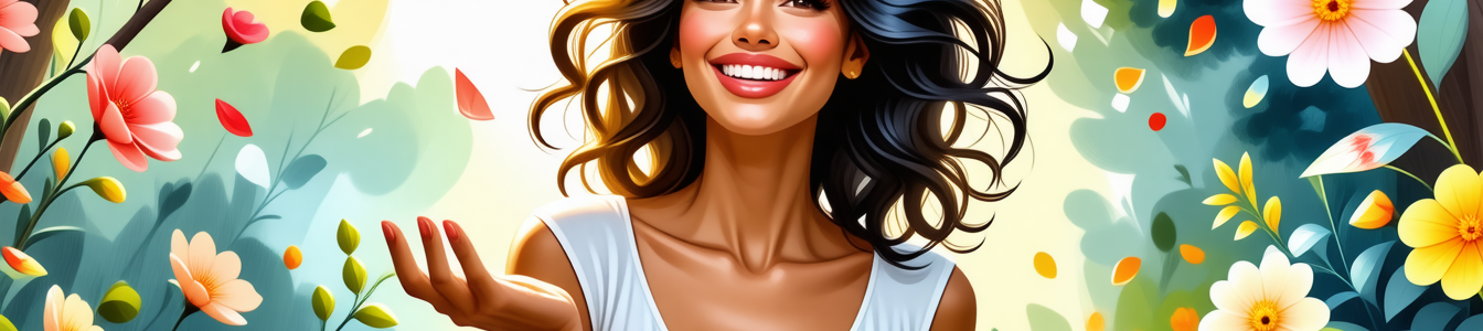 10 ENFP Love Signs That Reveal Their True Feelings!