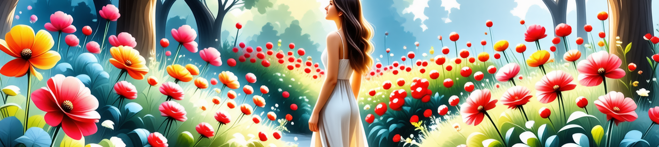 Unlocking the INTJ and ENFP Relationship Dynamics: A Perfect Match?