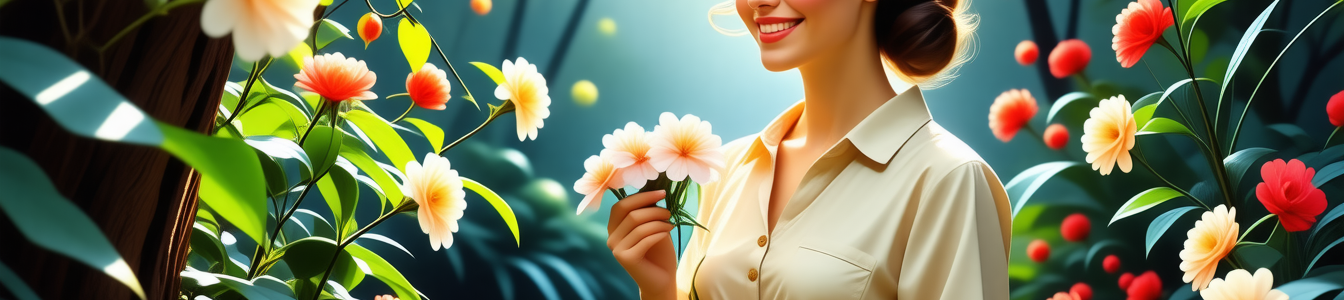 ESFJ and INTP Relationship Compatibility: Can They Make It Work?