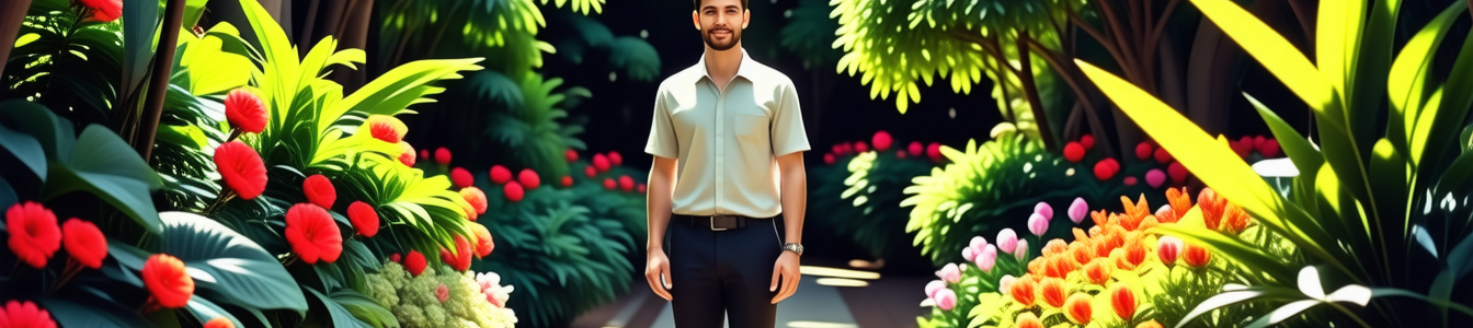Unlocking the ISFJ and ISTP Relationship Compatibility Secrets!