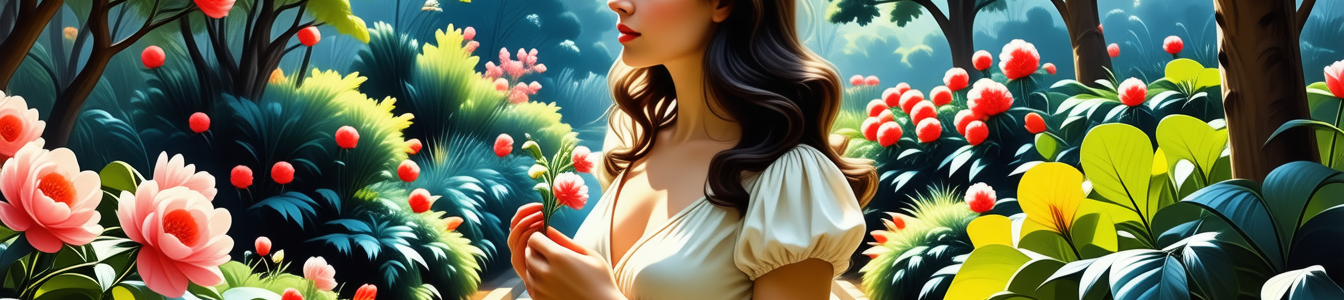 How INFJ Handles Conflict in Love: 5 Key Insights You Need!