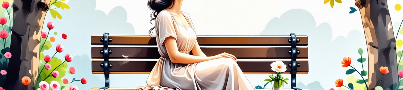 Unlocking the INFP and ISFP Relationship Compatibility: What You Need to Know!