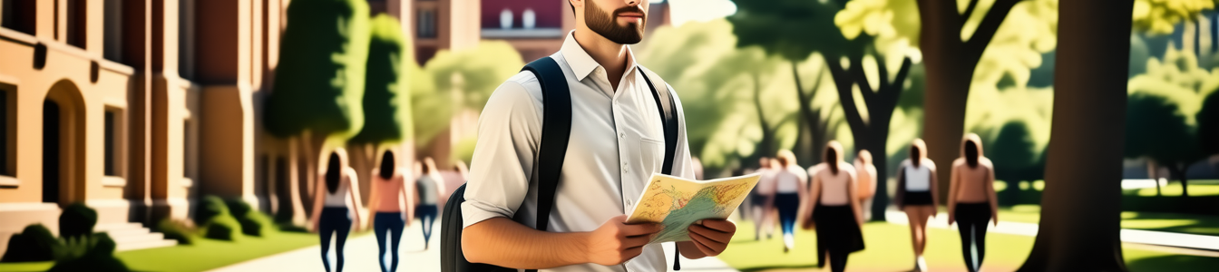 Unlocking the ISTJ and ESTP Relationship Compatibility: What You Need to Know!