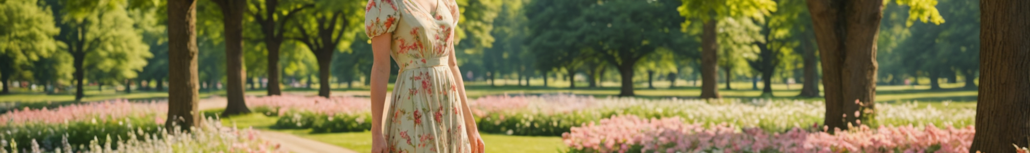 Why ENFJ Women Are Obsessed with ISTJ Men: The Ultimate Guide!