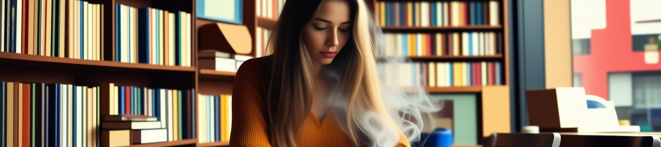 What INTJ Women Want in a Partner: 5 Key Traits Revealed!