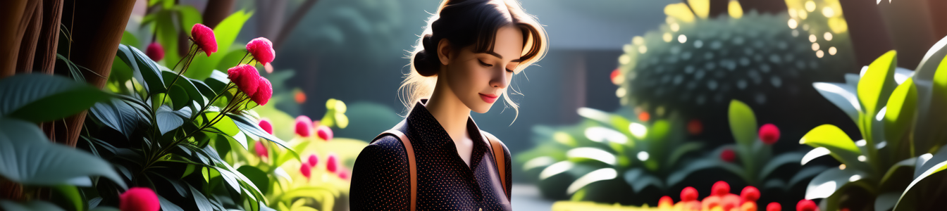 Unlocking the ESFJ and ISFP Relationship Compatibility: What You Need to Know!