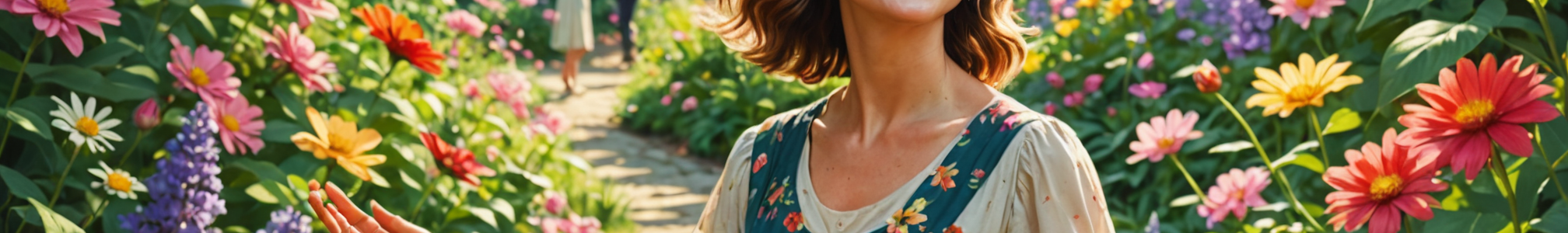 Why the ENFJ Man is Obsessed with the ENFP Woman: Discover the Secrets!