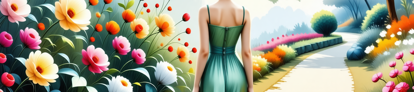 Unlocking the ISFP and INTP Relationship Compatibility Secrets!