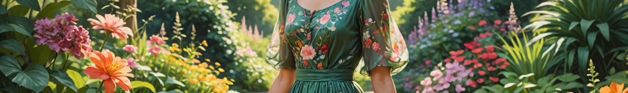 Why ENFJ Man Is Obsessed with INFJ Woman: 5 Fascinating Insights!