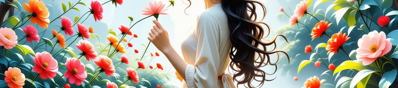 What ISFP Women Need in a Relationship: 5 Key Insights!