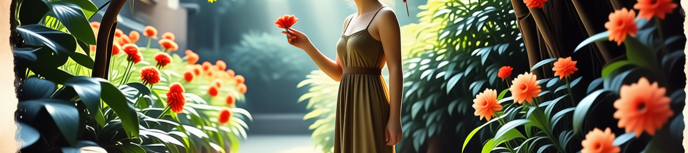 Unlocking the ESTJ and ISFP Relationship Compatibility Secrets!