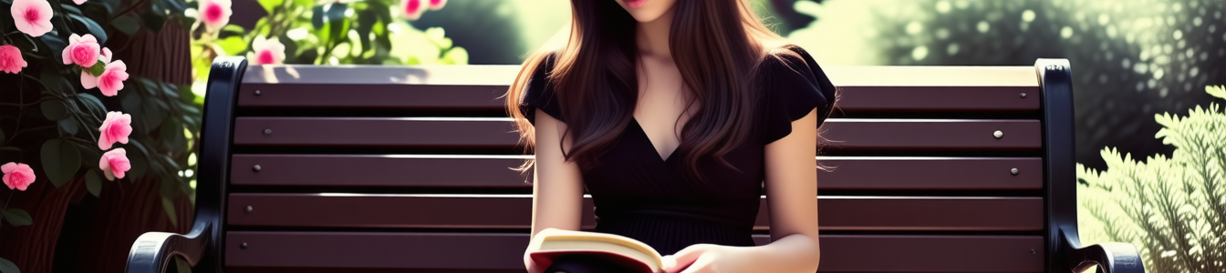 INTP and INFJ Long-Term Relationship Compatibility: Secrets to Success!