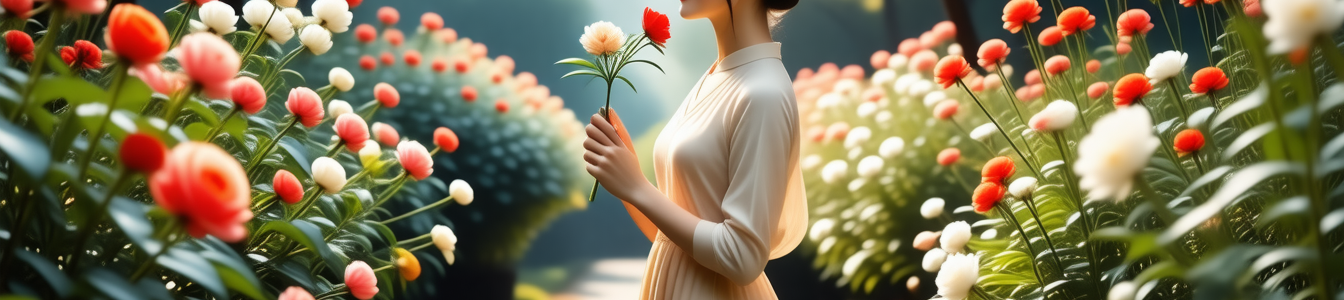 ISFP and INFJ Long-Term Relationship Challenges: Overcoming Obstacles Together