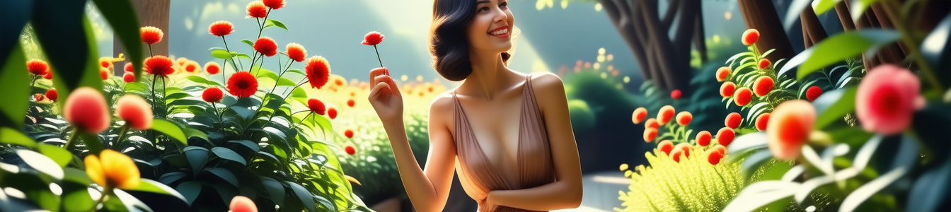 Overcoming ESFJ and ISTP Relationship Challenges: Tips for Harmony